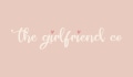 thegirlfriendcompany.com