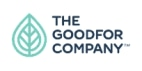 thegoodforco.com