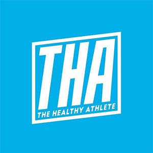 thehealthyathlete.ca