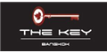 thekeybangkok.com