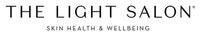 thelight-salon.com