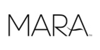 themarabeauty.com