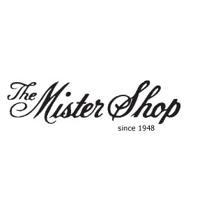 themrshop.com