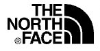 thenorthface.co.uk