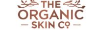 theorganicskinco.com