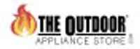 theoutdoorappliancestore.com