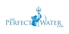 theperfectwater.com