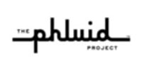 thephluidproject.com