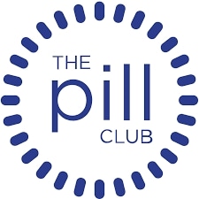 thepillclub.com