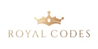 theroyalcodes.com