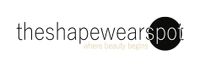 theshapewearspot.com