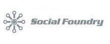 thesocialfoundry.com