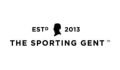 thesportinggent.com