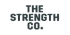 thestrength.co