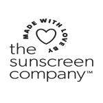 thesunscreencompany.com