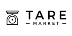 thetaremarket.com