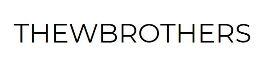 thewbros.com