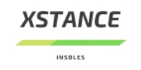 thexstance.com