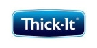 thickit.com