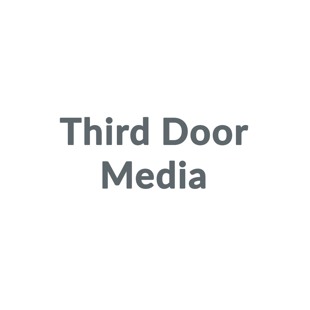 thirddoormedia.com