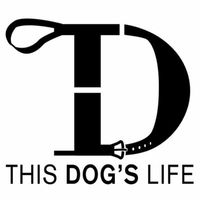 thisdogslife.co