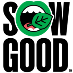 thisissowgood.com