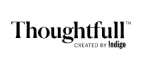 thoughtfull.co