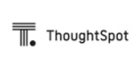 thoughtspot.com