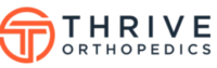 thriveorthopedics.com