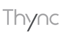 thync.com