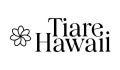 tiarehawaii.com