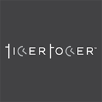 tickertocker.com