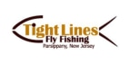 tightlinesflyfishing.com