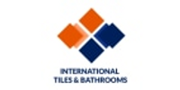 tiles.uk.com