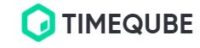 timeqube.com