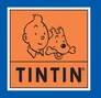 tintin.sg