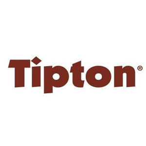 tiptonclean.com