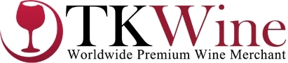 tkwine.com