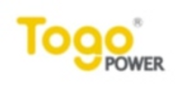 togopower.com