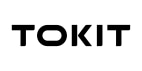 tokitglobal.com