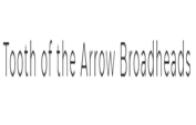 toothofthearrowbroadheads.com