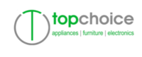 topchoices.ca