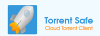 torrentsafe.com