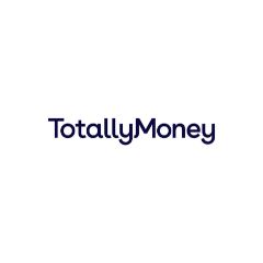 totallymoney.com