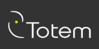 totemmt.com