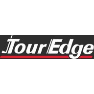 touredge.com