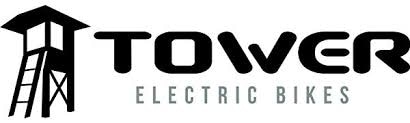 towerelectricbikes.com