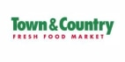 town-country-market.com