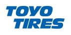 toyotires.com