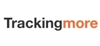 trackingmore.com